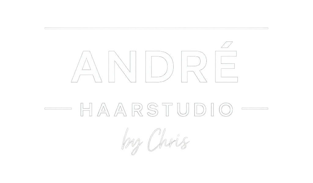 ANDRÉ Haarstudio