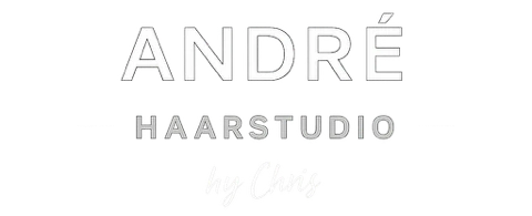 ANDRÉ Haarstudio