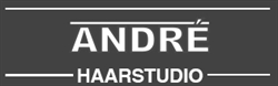 ANDRÉ Haarstudio